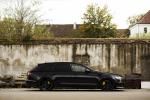 Audi RS6-R Avant by ABT 2015 года